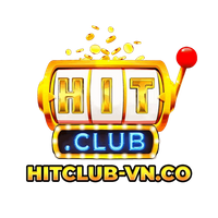 hitclubvnco1