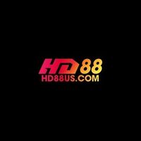 hd88uscomm