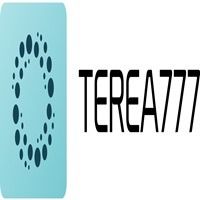 terea777shopcat