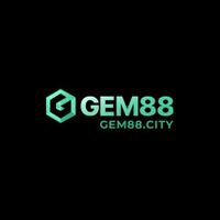 gem88city