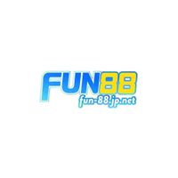 fun88jpnet1