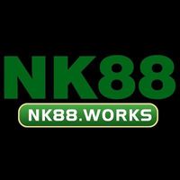 nk88works2