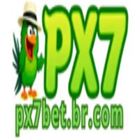 px7betbr