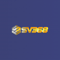 sv368com1