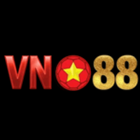 vn88probar