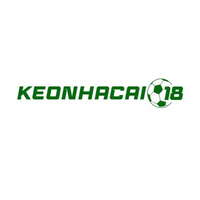 keonhacai181
