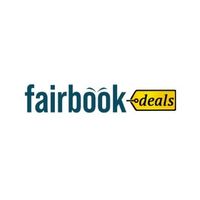 fairbookdeals