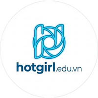 hotgirleduvn