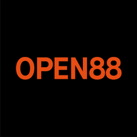 open88spot