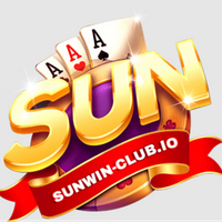 sunwinclubio