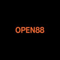 open88ws