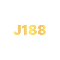 j188wine1