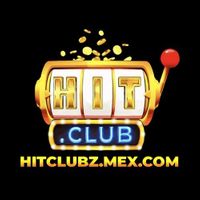 hitclubzmexcom