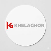 khelaghorbet