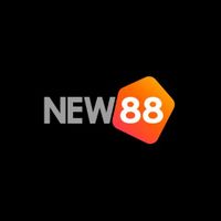 new88today1