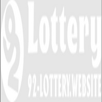 92lotteryitcom1