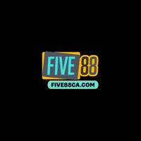 five88cacom
