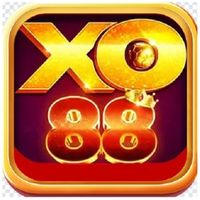 xo88appbiz