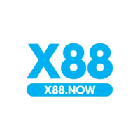 x88now