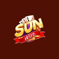 sunwinvnet