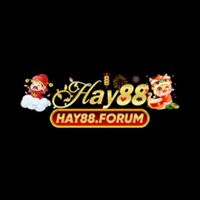 hay88forum