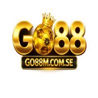 go88mcomse