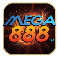 mega888support