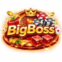 bigboss1org