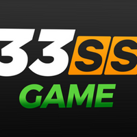 33ssgame