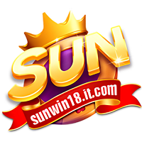 sunwin18itcom