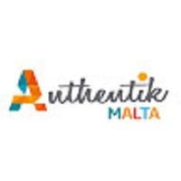 authentikmalta