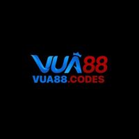 vua88codes