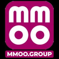 mmoogroup1