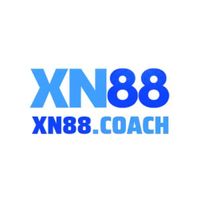 xn88coach