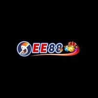 ee88associates
