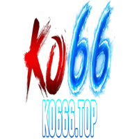 Ko666top