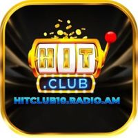 hitclub10radiam1