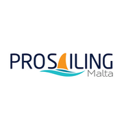 prosailingmalta