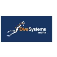 divesystemsmalta