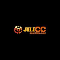 jiliccphilcom