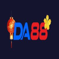 da88vin