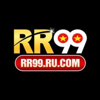 rr99rucom