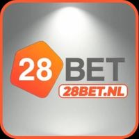 28betnl