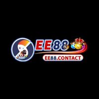 ncee88contact