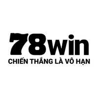78winncovn