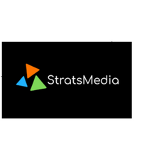 stratsmedia