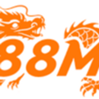 ii88mnet1