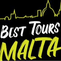 besttoursmalta