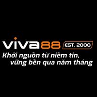 viva88viva
