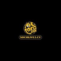 socolive2cv1
